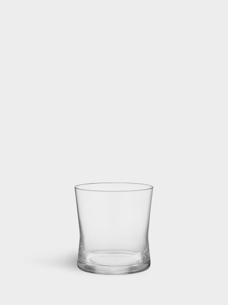 ORREFORS Grace glas 39cl